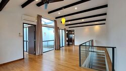 Serangoon Garden Estate (D19), Terrace #573561971